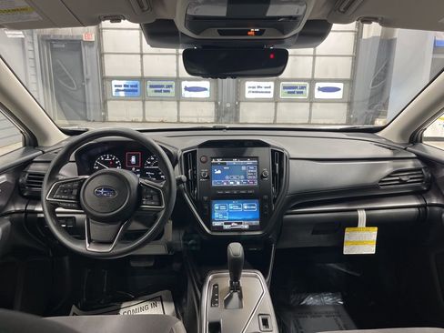 Used 2025 Subaru Impreza 2.0i image 35