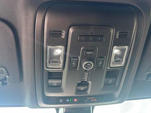 Used 2022 Chevrolet Tahoe RST w/ Luxury Package image 29