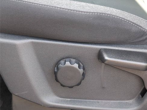 Used 2025 Ford Bronco Big Bend AWD/4WD image 17