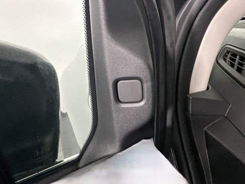 Used 2025 Honda Odyssey EX-L image 16