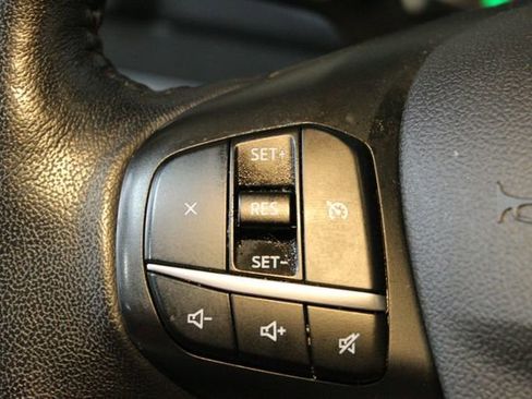 Used 2022 Ford Bronco Sport Big Bend w/ Convenience Package image 21