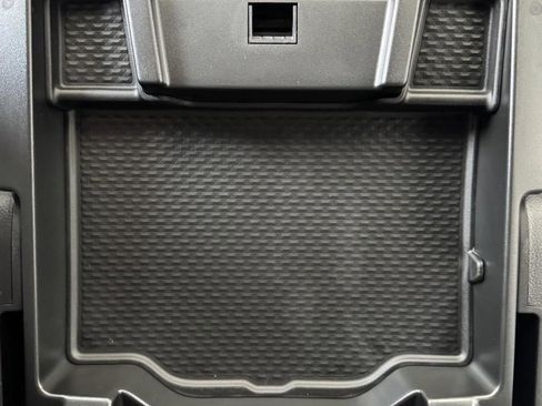 New 2026 RAM 1500 Big Horn AWD/4WD image 25