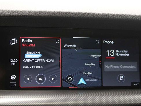 Used 2022 Alfa Romeo Stelvio Veloce image 26