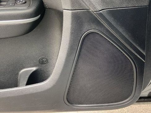 Used 2023 Dodge Charger SXT RWD image 19