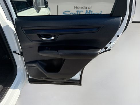 Used 2023 Honda CR-V Sport image 30