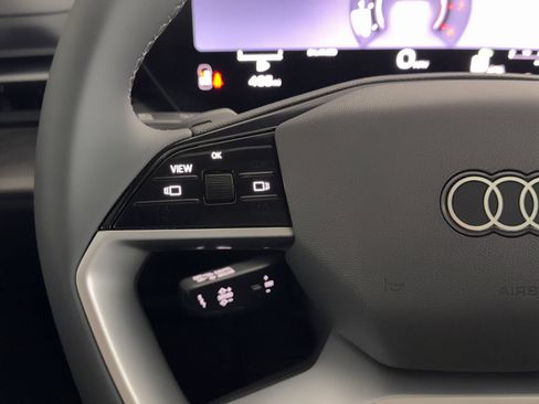 New 2026 Audi Q5 Premium image 21