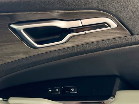 Used 2023 Kia Sportage X-Pro Prestige image 32