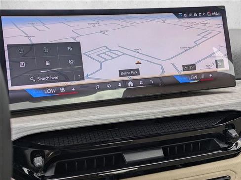 New 2026 BMW 330i Sedan image 14