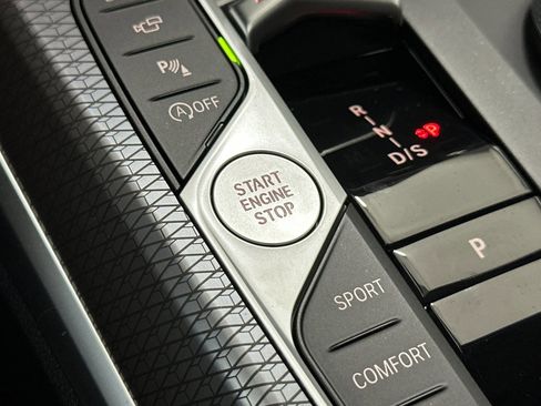 New 2026 BMW 430i Convertible w/ Premium Package image 27