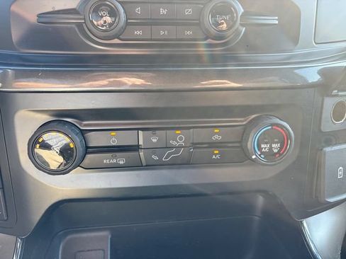 Used 2023 Ford F150 XL w/ Rattler Package AWD/4WD image 19