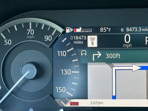 Used 2023 Land Rover Discovery Sport S AWD/4WD image 28