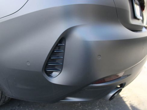 Used 2021 BMW 430i Coupe w/ Convenience Package image 24