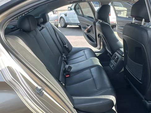 Used 2013 BMW 328i xDrive Sedan AWD/4WD image 31