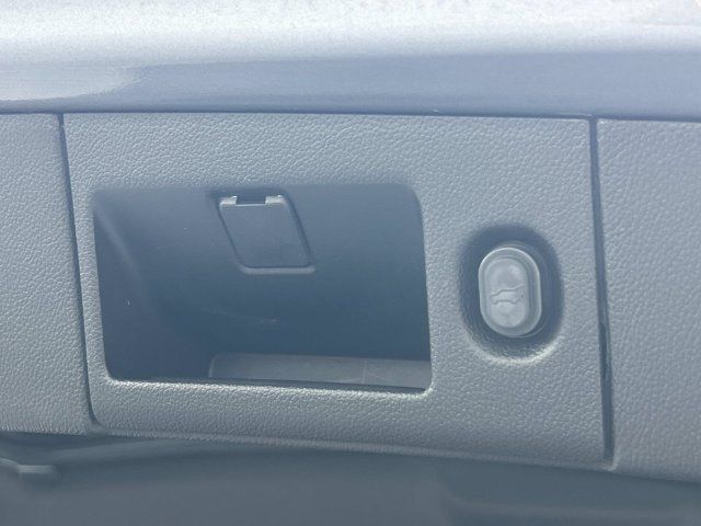Used 2020 Chevrolet Tahoe LT RWD image 13