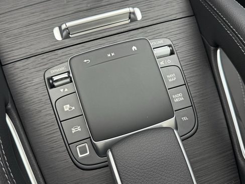 New 2026 Mercedes-Benz GLE 350 4MATIC image 31