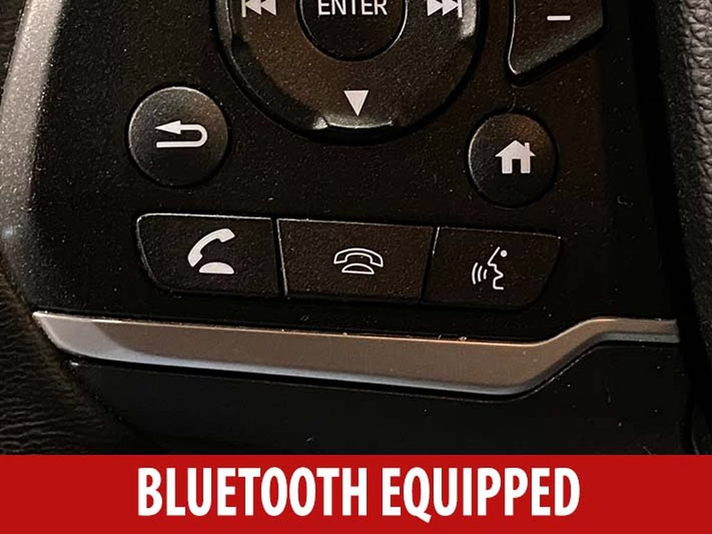 Used 2022 Honda Odyssey EX-L image 12