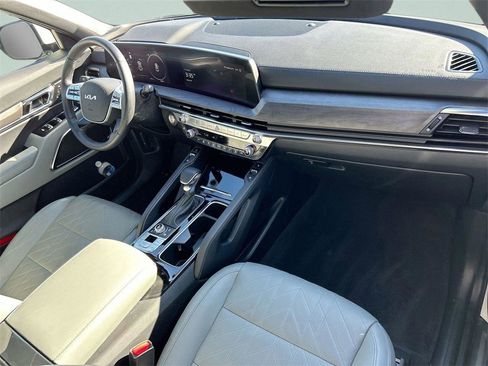 Used 2023 Kia Telluride SX X-Line image 22