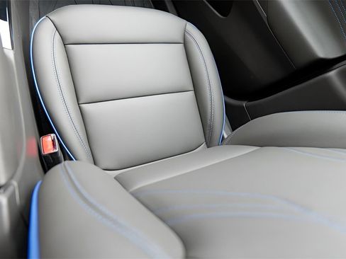 New 2026 Buick Envista Sport Touring w/ Convenience I Package image 26