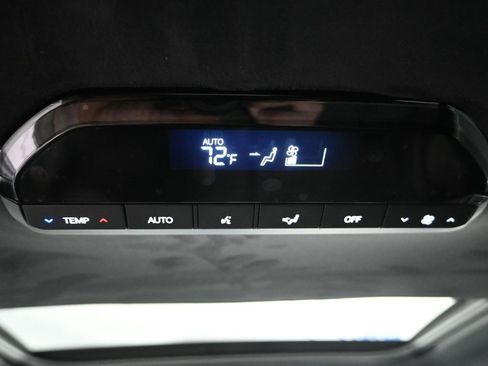 New 2027 Kia Telluride X-Line SX Prestige AWD/4WD image 34