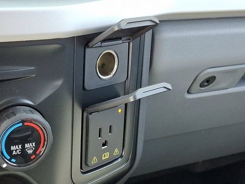 New 2026 Ford F250 XL w/ STX Appearance Package AWD/4WD image 16