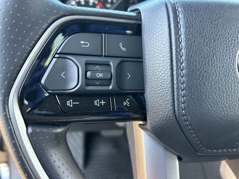 Used 2024 Toyota Tundra SR5 image 16