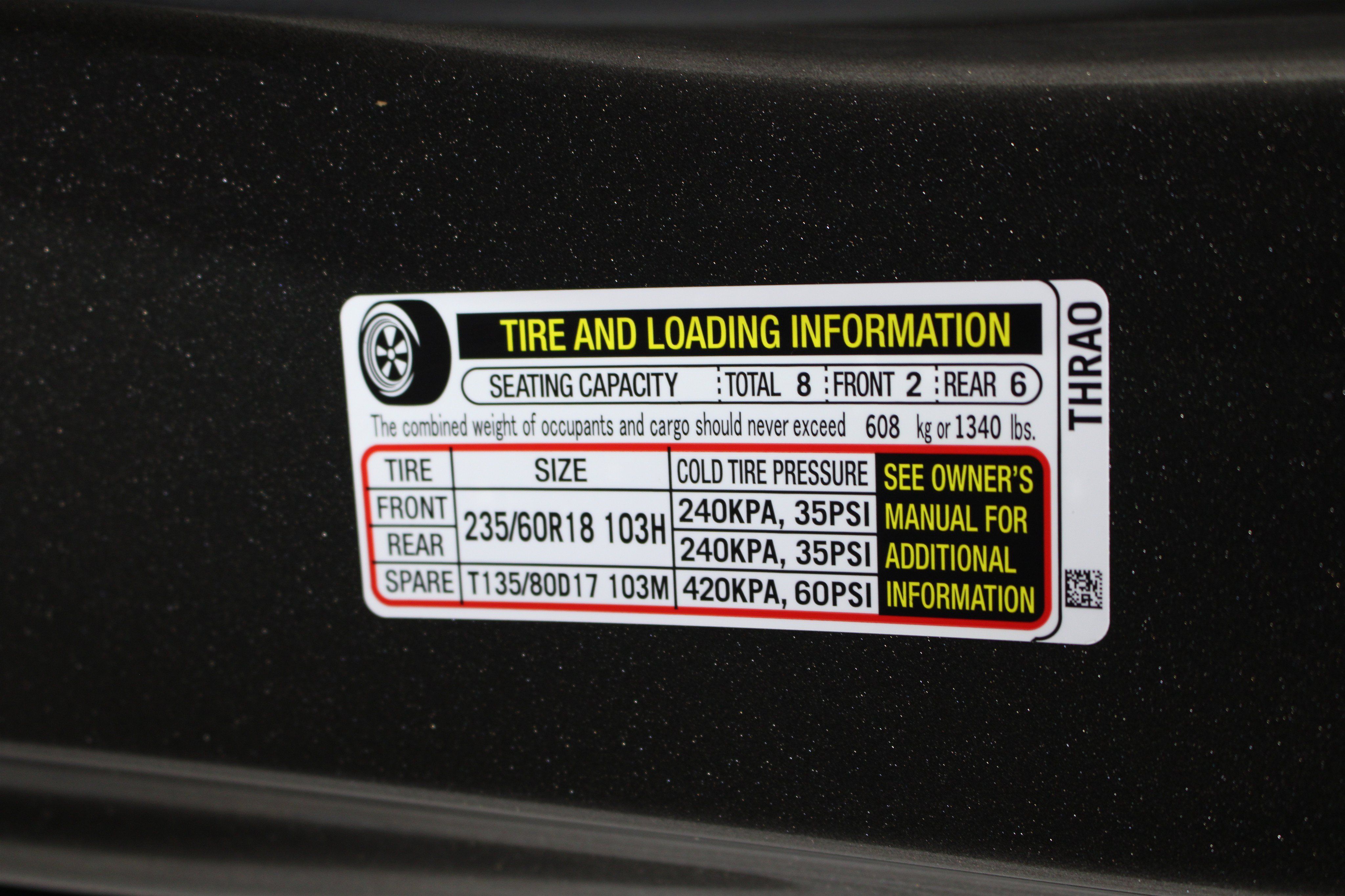 Used 2019 Honda Odyssey EX-L image 38