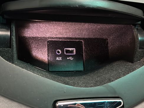 Used 2015 Maserati Quattroporte GTS RWD image 32