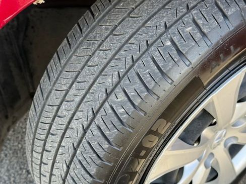 Certified 2024 Toyota Corolla LE image 33