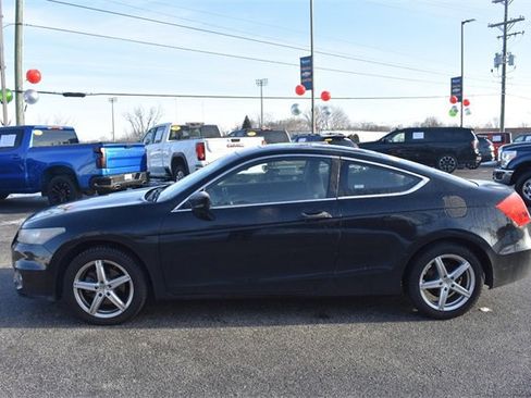 Used 2012 Honda Accord EX image 6