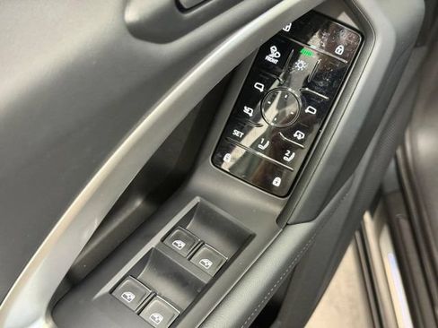 Certified 2025 Audi Q5 Premium Plus w/ Premium Plus AWD/4WD image 18