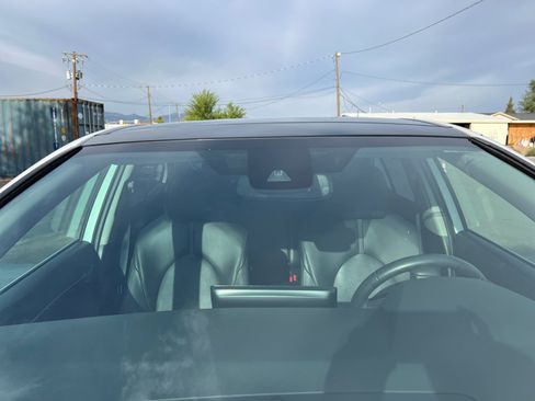 Used 2022 Toyota Camry XLE image 40