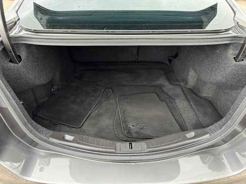 Used 2016 Ford Fusion SE FWD image 20