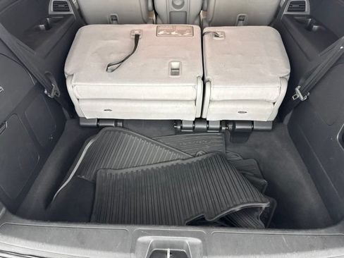 Used 2019 Honda Odyssey Elite image 29