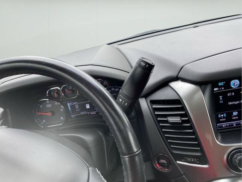 Used 2021 Honda CR-V EX image 29