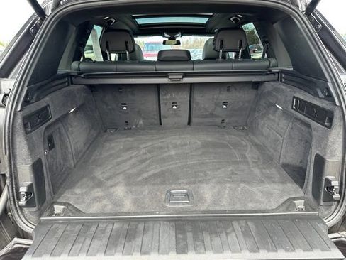 Used 2023 BMW X5 xDrive40i AWD/4WD image 10