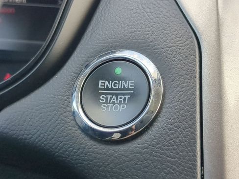 Used 2019 Ford Fusion S FWD image 18