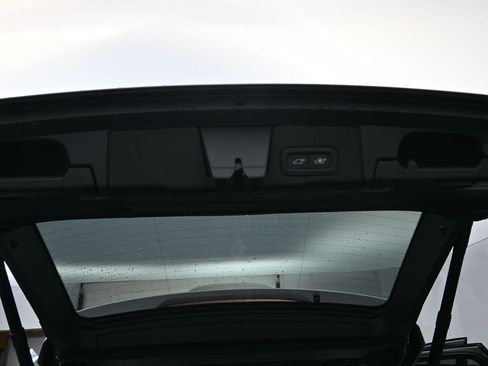 New 2026 Volvo XC60 B5 Core w/ Climate Package AWD/4WD image 31