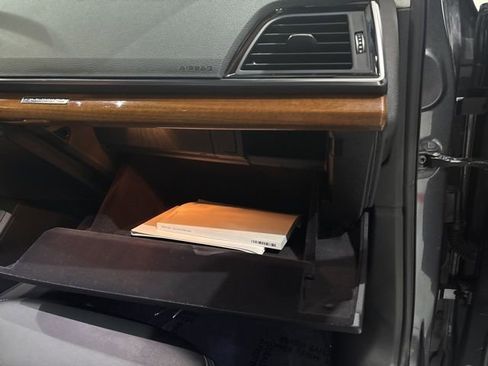 Used 2023 Audi Q5 2.0T Premium w/ Convenience Package image 35