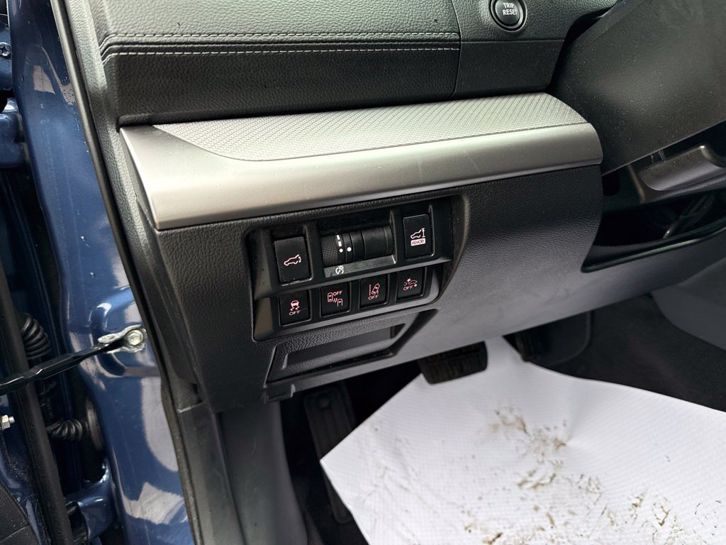 Used 2019 Subaru Outback 2.5i Premium AWD/4WD image 29