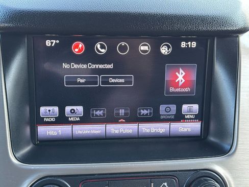 Used 2016 GMC Yukon XL Denali w/ Open Road Package image 53