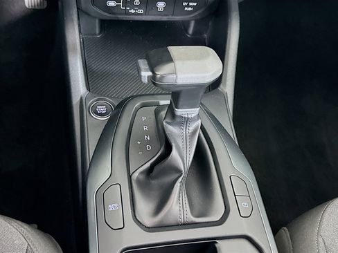 Used 2025 Kia K4 LXS image 24