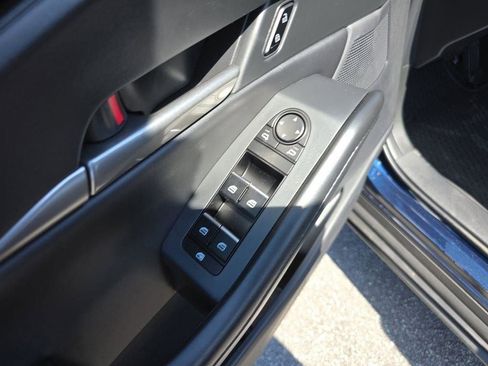 New 2026 MAZDA CX-30 AWD 2.5 S image 20