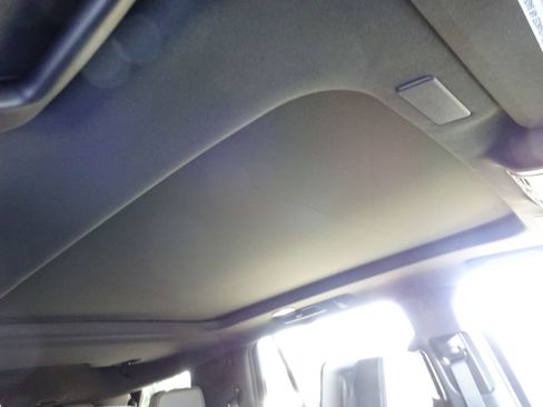 Used 2026 GMC Yukon Denali w/ Denali Reserve Package image 22