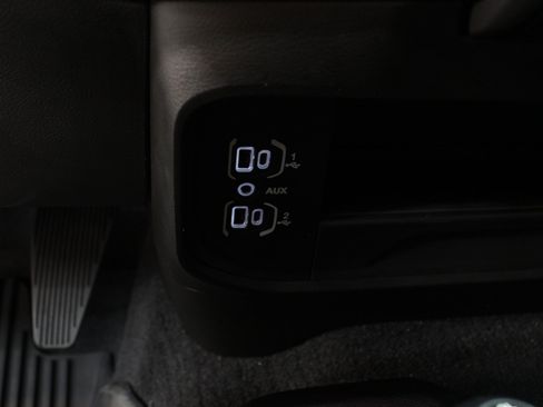 Used 2019 RAM 2500 Power Wagon AWD/4WD image 37
