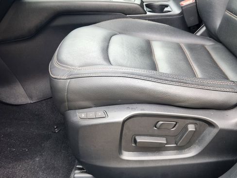 Certified 2023 MAZDA CX-5 AWD 2.5 S image 23