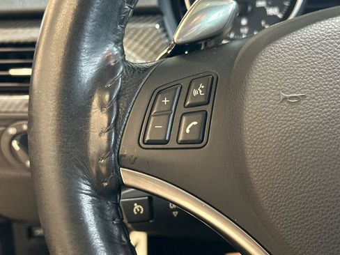 Used 2007 BMW 335i Coupe image 23