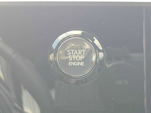 Used 2024 Lexus RX 350 FWD w/ Technology Package image 34