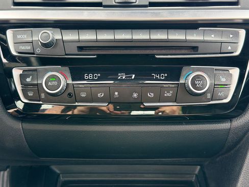 Used 2019 BMW 430i Convertible w/ Convenience Package image 34