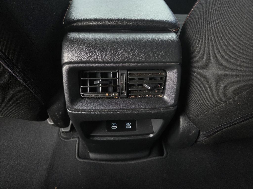 Used 2024 Honda CR-V Sport image 18