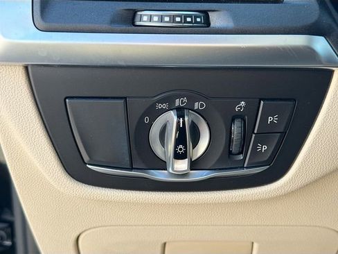 Certified 2022 BMW X3 sDrive30i w/ M Sport Package 2 image 36